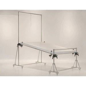 배경 이즈 화면 각도 소품 각도조절 누끼판 18칸 머신 스크린 반사판 크로마키