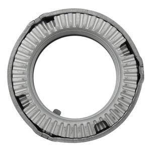 브레이크 액슬 스핀들 잠금 너트 오른손 나사 포드 트럭 E350 F250 슈퍼 듀티 2008 4825975 E8TZ1A124A