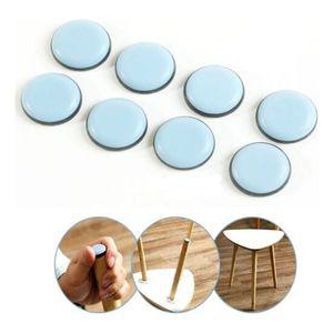 의자다리커버 바닥보호 패드 층간소음 스크레치방지