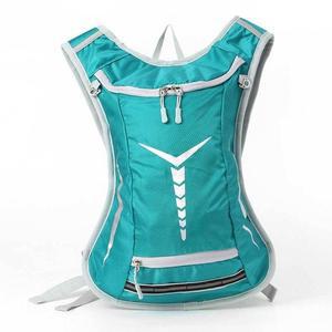 [JHQS7J7T_4B]자전거 등산배낭 산악회 싸이클가방 등산백팩