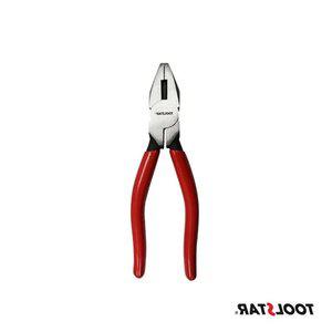 미니 카본스틸 뺀치 정비 강선 전선 자동차 (WFH34MP)