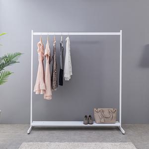 [미소비즈]다이젠YJ n로이카 1500 철제프레임 행거