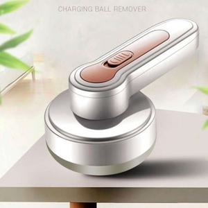 BY충전식 MY 보풀제거기