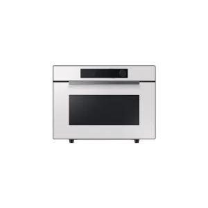 삼성 비스포크 MC35A8599LE 큐커 직화 오븐 35L / KN
