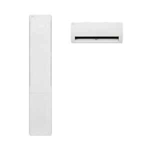 LG 멀티형에어컨 FQ18EU2EA2 기본설치비포함 전국무료배송