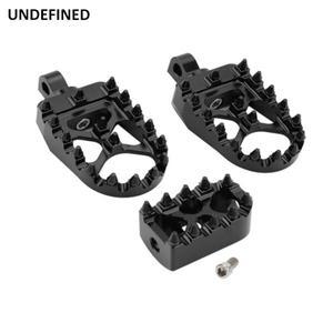 바이크 오토바이 폭동 발 페그 시프터 할리 투어링 스트리트 글라이드 스포츠스터 883 다이나 로우 라이더