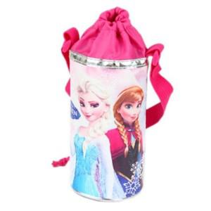 [JHQS8838_4B]겨울왕국 물통주머니(2개입) Z90