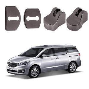 [ME684Q40_52C0]도어체커 도어스트라이커 블랙크롬세트