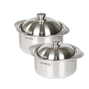 프리미오 통3중 일체형 2종(20+24)