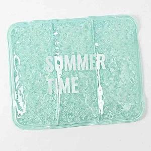 [셀러허브 패션][JHQS7MNH_4B]쿨매트 의자쿨매트 냉감방석 쿠션방석