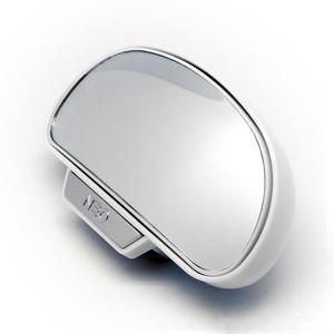 [ME54L892_52C0]네오사이드보조미러 보조미러 화이트