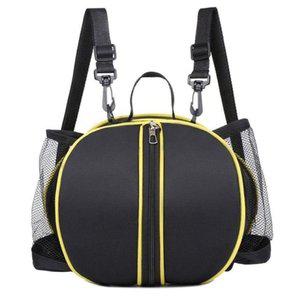 농구공 가방 데일리 주머니 백팩 클래식 트레이닝 스 (WFH4TZV)