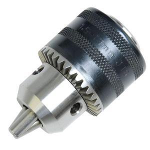 [ME4N24P9_52CE]드릴척 드릴척아답터 13EL(1/2lnch)