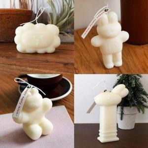 캔들 소이왁스 Romane (3iIdV)