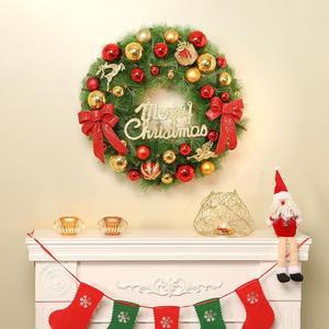 [JHQRNKQI_4B]PrimeBulk 60cm 크리스마스 오너먼트 장식품