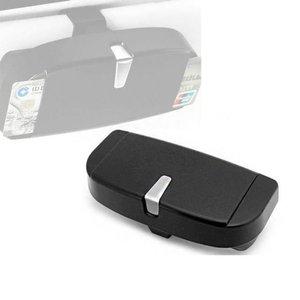 차량 용품 데일리 거치대 선글라스 클래식 클립 안경 (WFH4V1N)