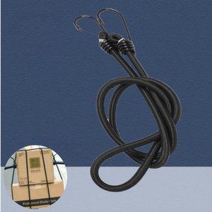 짐끈 다용도 캐주얼 고정끈 밧줄 필수템 자전거 오토 (WFH4X0C)