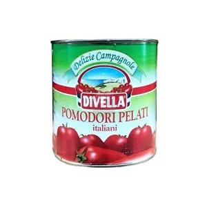 [셀러허브 패션][JHQSRBEQ_52EN]토마토홀 2.5Kg 이탈리아산 타소스