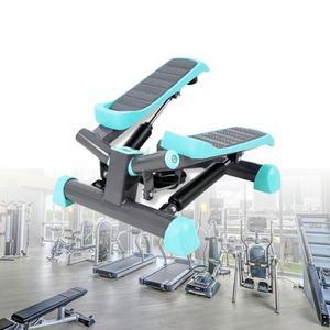 [JHQSQJ8D_52EA]스텝퍼 민트 계단운동기구 계단오르기 걷기