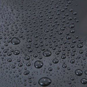 연못 인공호수 조경 방수막 주택시공 방수비닐 매립지 HDPE필름