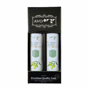 [JHQSS8LO_52EP]올리브  선물세트 아보아칸세트