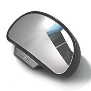 [ME9K173P_52C0]필수품 네오 사이드 보조미러 3컬러