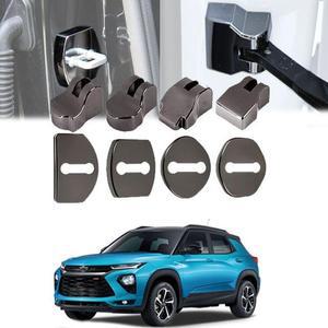 [ME9K880Q_52C0]스트라이커 트레일 블레이져 블랙크롬세트