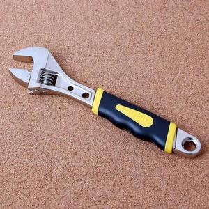 [JHQS7JNQ_52CE]가정용공구 수전교체 수공구 배관공구