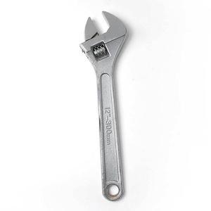 [JHQS7KW5_52CE]수전교체 수도배관 너트 볼트 배관공구