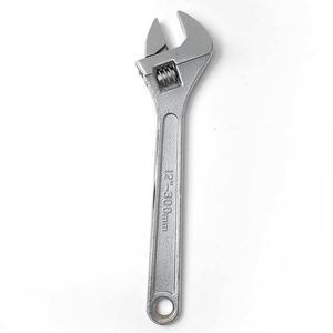 [JHQS9O91_52CE]배관공구 수전교체 볼트 기계수리