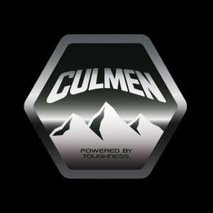 [JHQS8TSN_52C0]렉스턴스포츠칸 쿨맨 LED도어라이트 매립형