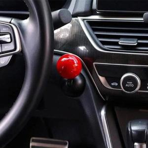 [JHQS9OR2_52C0]자동차시동 스타트버튼 조이스틱