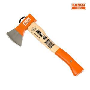 [JHQS09E9_52CE]가지치기 우드워킹 HGPS0.6-360 손도끼