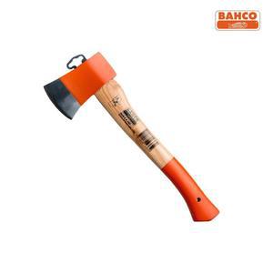 [JHQS071I_52CE]가지치기 우드워킹 HUS0.6-380 손도끼