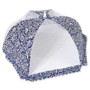 [기타]밥상보 인기 코텍 밥상커버 음식덮개 감성 상커버 80 (WFH5749)