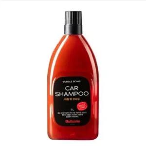 [셀러허브 패션][JHQS8JQM_52C0]셀프세차 손세차 세정제 버블 밤 카샴푸