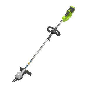 [MENP9Q4X_52CE]정원 충전예초기 베어툴 bl 40v 40v