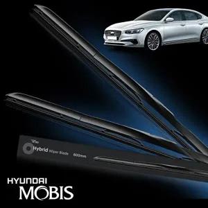 [셀러허브 패션][JHQS0Q6R_52C0]와이퍼 모비스 다이나믹 2개세트