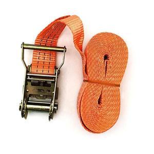 [MENP8XOI_52CE]깔깔이바 화물차 고정 밴딩기 38mm