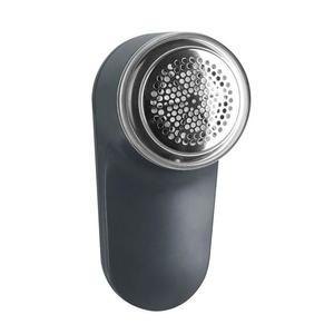 [MENP9B1S_52BN]충전식 전동 보풀제거기 / 6중날