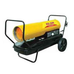 [MENP9BN0_52BF]대형난로 대형온풍기 등유난로 50L