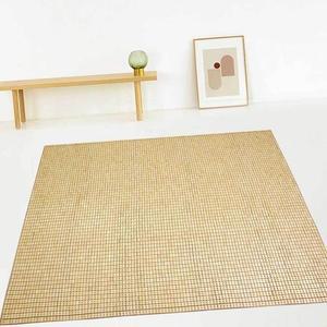 [MENP9KPI_52AO]매트 여름대자리 대자리보관커버