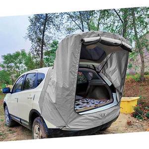 [MENP9K47_52D4]타프 차량도킹텐트 차량트렁크텐트