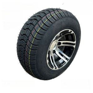 부품 휠 진공 22인치 사발이 어 바퀴 자동차 패턴 교체용 14인치 4륜