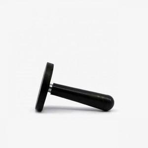 썬팅 필름 자동차 고정 자석 랩핑 셀프 DIY 고무 코팅 차량썬팅선물 사생활보호필름 창문필름