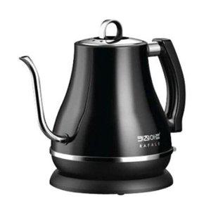 커피포트 베이직 키친아트 전기포트 드립 올데이 전기 (WFH4IG7)