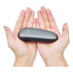 [MEKN7939_53DJ]전기손난로 보조배터리 2600mAh