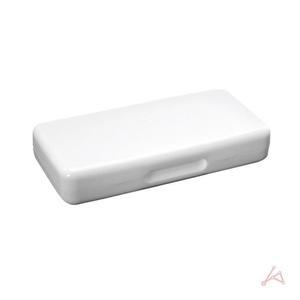 [JHQSHWEE_52BW]케이스 보관함 메모리카드케이스