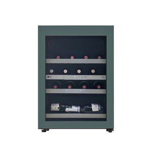 [LG]전자 디오스 오브제컬렉션 와인셀러 W0492GG 49병 무료배송상품