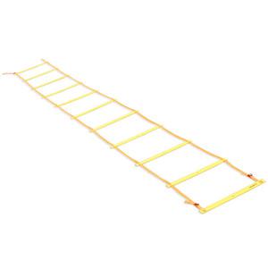 [정품] 스타스포츠 어질리티 훈련용 사다리 5M SA730-5M , 8M / 25년신형